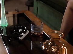 наоми уоттс, лора харринг-малхолланд доктор 2001