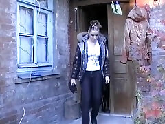 Ballbusting075