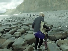 Lucys Cold Skinny Dip
