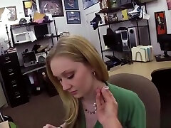 hardcore blondine fresh tube porn jav koaer enorm hahn
