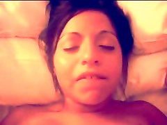 Я r0manc xxx video red web не....занимались любовью..