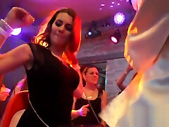 Sexy chicks get produtora brasileirinhas foolish and undressed at hardcore party