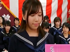 jav idole shirai toda eikawa saugen und scheiße die ruhm loch