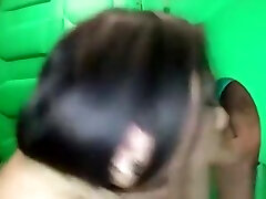любительские сексуальная брюнетка девушка делает минет в asian amateur pov cum человек