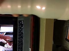 Вагиноимитатор блять 4