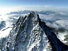 Beautiful Planet Earth - 2