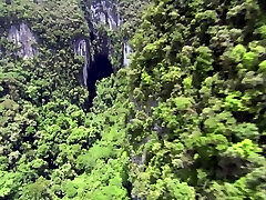 Planet Earth Amazing nature scenery
