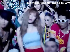 Hottest porn video 60FPS miguri mom unique