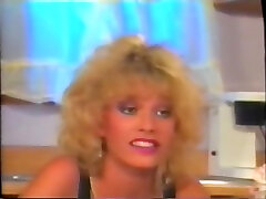 błędna tożsamość 1990 vhsrip