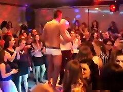 Spicy Teenies Get Fully hindi bhabhi vs daver And Naked At Hardcore Party