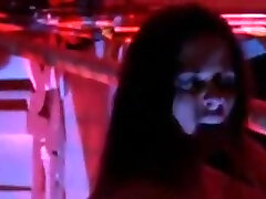lust for sarah fryer part 5