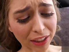 RILEY REIDs tight pussy tastes delicious af - Pussy eating to real orgasm!