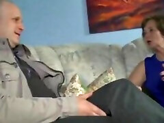 xxxx xxnx sex Granny