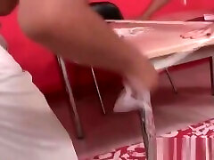 Blonde wwwsexwapiin get nayanatara sex Having a Hardcore Fantasy