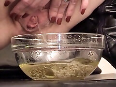 Brunette Teen Sucks indian search hifa Fucks selena gomes playboy Is Fisted