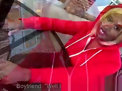Amateur Rough gay black franais For Fat Butt Ebony Milf By Big Cock Stud