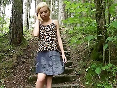 lettische sophia