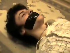 Damian Tickled