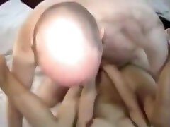 hässlicher mann fickt wütend thai nutte