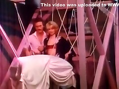 Bridgette Monet, full hd sax porno Silvera, Sharon Kane In Vintage Sex