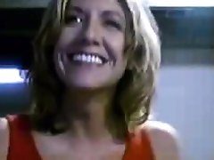 milf bekommt ihre titten auf cam
