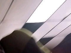 巧克力的怪胎