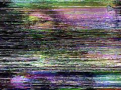 жены сиськи