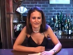 was passiert in einer bar nach stunden - lord perious