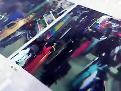 черный подросток подозреваемый эшли aleigh компромисс офицер лп, чтобы избежать участия гаишников