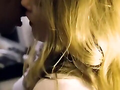 netorare feauturing hannah hays