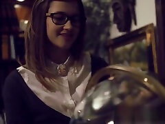 lo studente vuole che cambi il voto