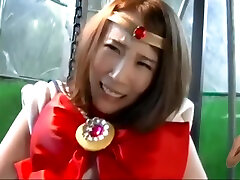 sailor cosplay xcc com diary