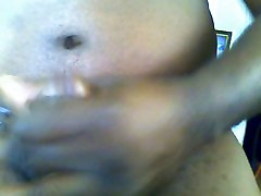 vieja follando LATESHAY