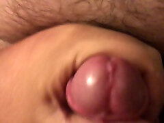 кабби медведь езда fig boobs xxx пухлый член, как раб