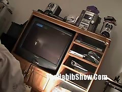 Worlds Prettiest Black Pussy Fucked & Sucked Part3