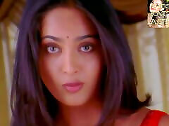 anushka shetty fap challenge