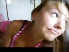 Old guy asian milf swinger lucky
