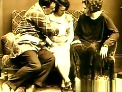 Vintage 1920s Real Group Sex OldYoung 1920s Retro