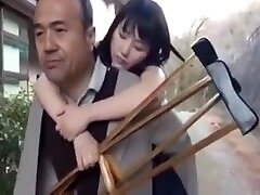 удивительный секс клип красотка экзотические эксклюзивная версия