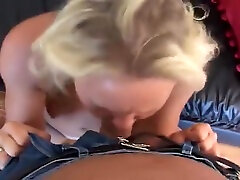 Stuffing it all into her ass - World planet-mk