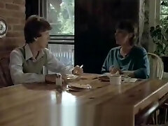 частный учитель 1984 образец