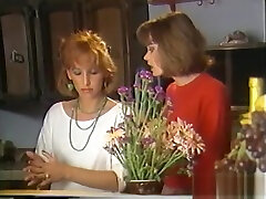 Retro porn tape - 3xx movi daonlod Age Media