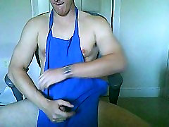 caylin latex off