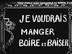 ресторан mousquetaire au