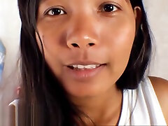 hd 22 6banath com schwanger thai teen heather tief spielen mit schwanz und film selbst, während sie tief