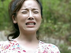 korean cute sisters having affair