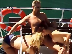 Fuck On sleep perfect body The Big-Boobs Cruise - Telsev