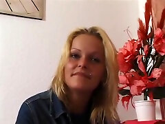gefesselt bbw Heather - Julia Reaves