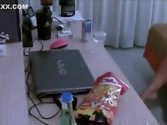塔米敲出来和性交