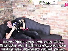 german amateur girl next door girlfriend want fuck boyfriend